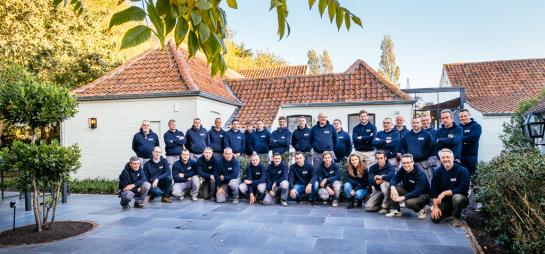 Team01