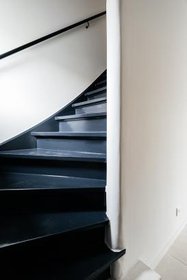 Totaalrenovatie Oostduinkerke