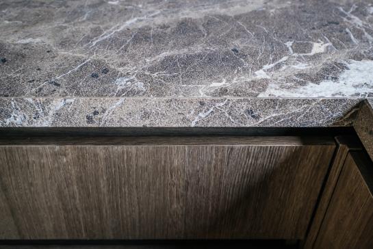 Totaalrenovatie Oostduinkerke