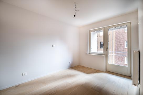 Totaalrenovatie Lestouflor 02.01