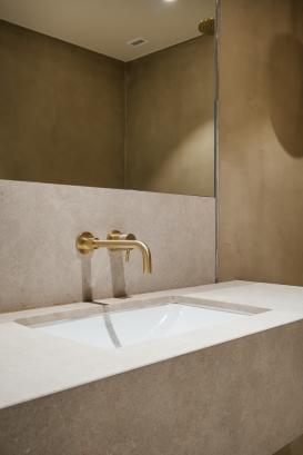 Totaalrenovatie Lestouflor 02.01