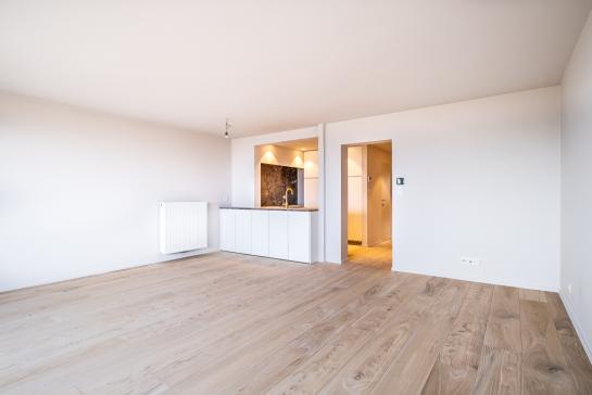 Totaalrenovatie Lestouflor 02.01