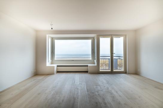 Totaalrenovatie Lestouflor 02.01