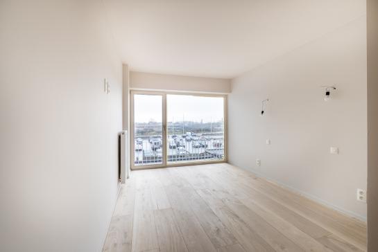 Totaalrenovatie Noorman
