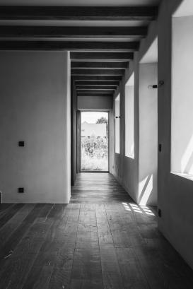Renovatie Koksijde