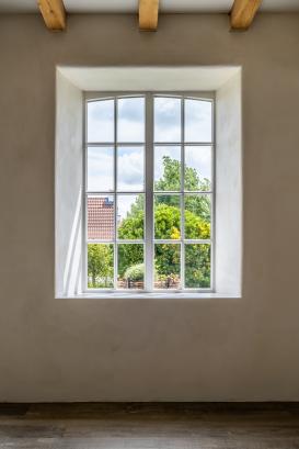 Renovatie Koksijde