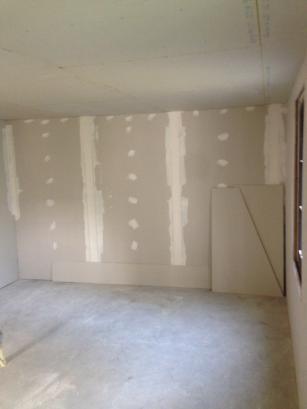 Totaalrenovatie Astene