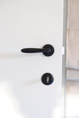 Totaalrenovatie Astene