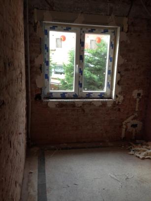 Appartement Koksijde