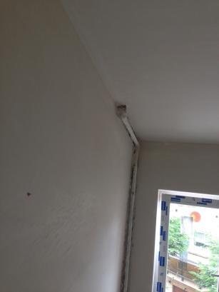 Appartement Koksijde