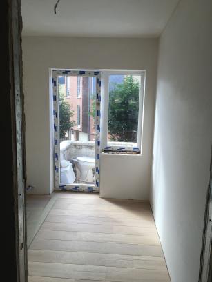 Appartement Koksijde