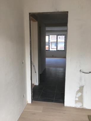 Appartement Koksijde