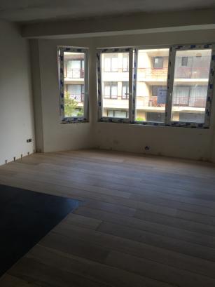 Appartement Koksijde