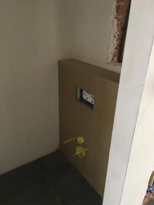 Appartement Koksijde
