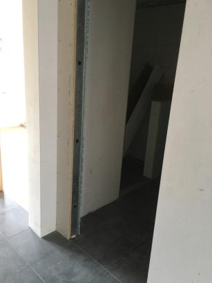 Appartement Koksijde