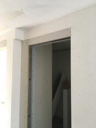 Appartement Koksijde