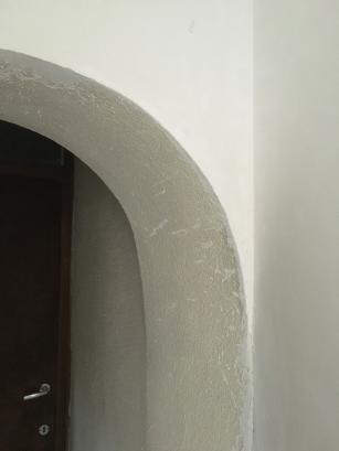 Appartement Koksijde