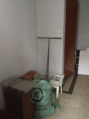 Appartement Koksijde