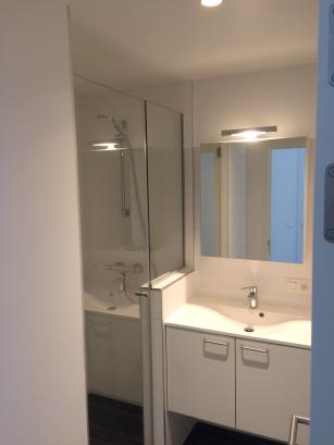 Appartement Koksijde