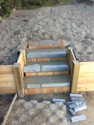 Renovatie Villa Koksijde