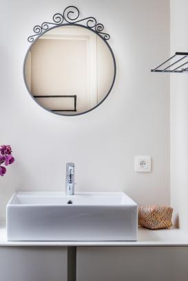 Totaalrenovatie Gent