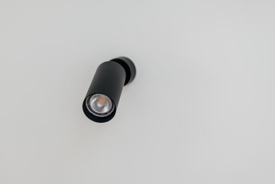 Totaalrenovatie Gent